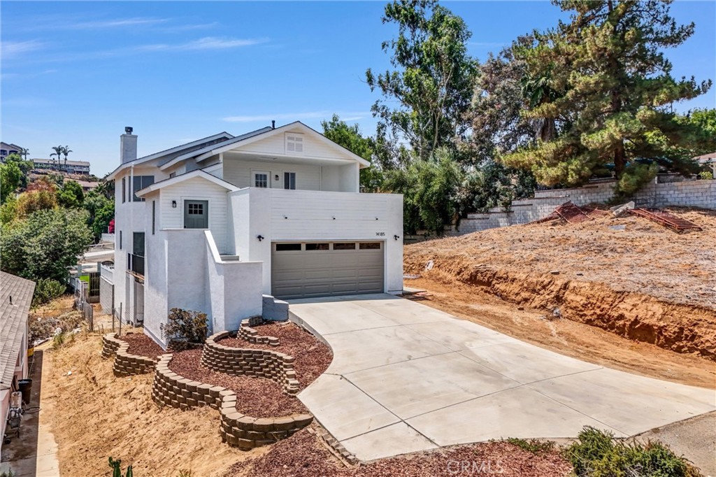 14185 Judy Ann Drive