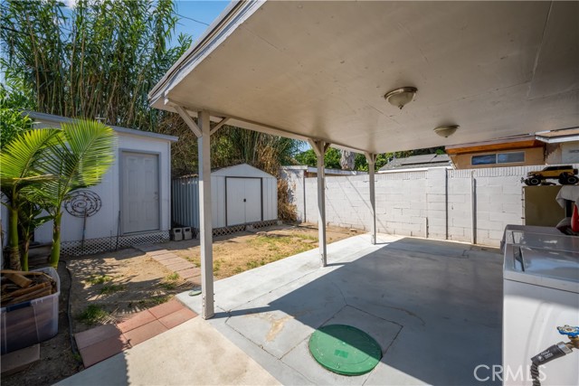 11916 168th Street, Artesia CA: https://media.crmls.org/medias/e5f95d2f-682c-4cfa-89f4-e01b5485f6cc.jpg