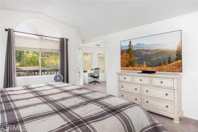 Detail Gallery Image 16 of 45 For 22892 22892 Sheffield Court, Wildomar,  CA 92595 - 4 Beds | 3 Baths