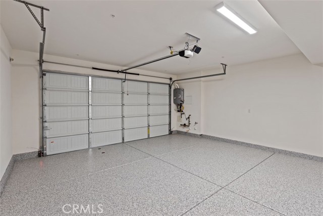4285 S Hermosa Paseo, Ontario CA: https://media.crmls.org/medias/e5f962b5-55db-485d-980c-67ce646425e4.jpg