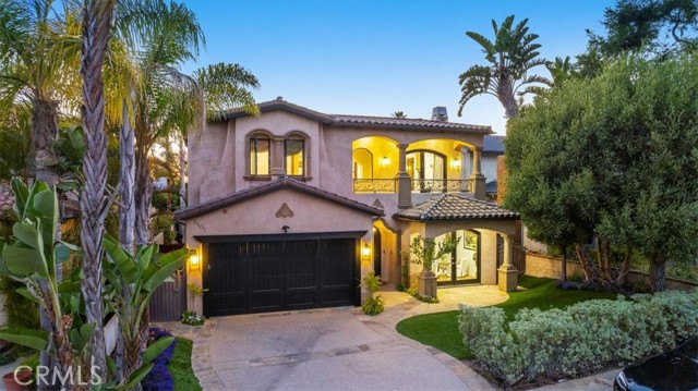 2807 Elm Avenue, Manhattan Beach, California 90266, 5 Bedrooms Bedrooms, ,4 BathroomsBathrooms,Residential,Sold,Elm,SB22102726