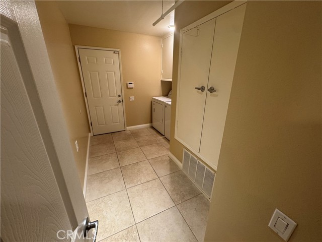 Detail Gallery Image 23 of 28 For 5260 Duenas, Laguna Woods,  CA 92637 - 3 Beds | 2 Baths