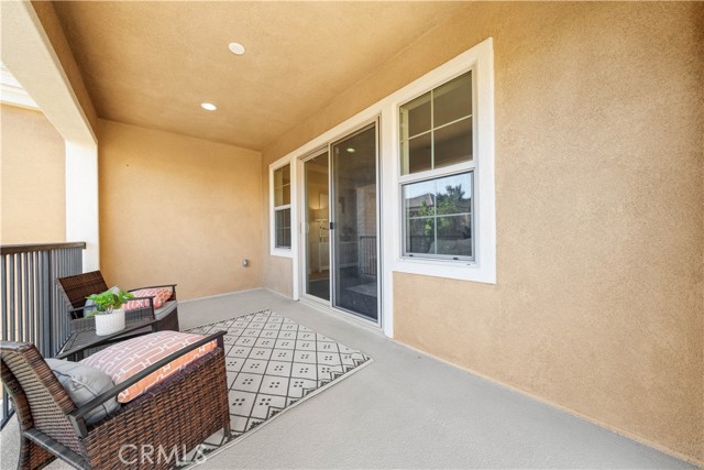 Detail Gallery Image 55 of 66 For 6005 Amora Dr, Chino Hills,  CA 91709 - 5 Beds | 4/1 Baths