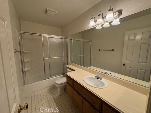 Detail Gallery Image 16 of 20 For 2035 Cobblefield Way, Glendora,  CA 91740 - 3 Beds | 3 Baths