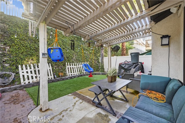 Detail Gallery Image 29 of 33 For 2026 San Diego, Corona,  CA 92882 - 3 Beds | 2/1 Baths