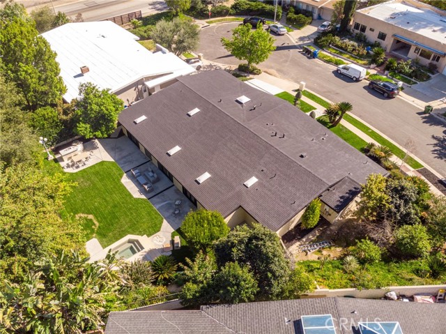 Image 41 of 45 For 18611 Rocoso Place