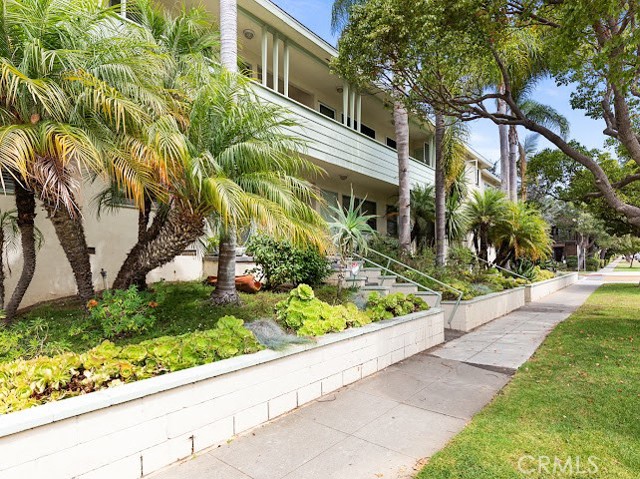 1325 Washington, F photo 11