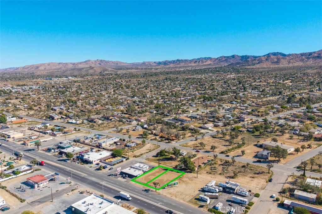 MLS #JT25243477 image #18