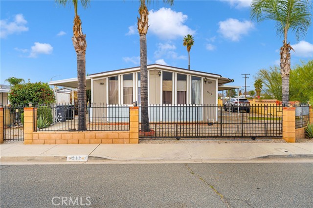 Front Image Thumbnail for CRIV26041936