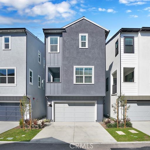 524 Caleigh Lane, Costa Mesa, CA 92627