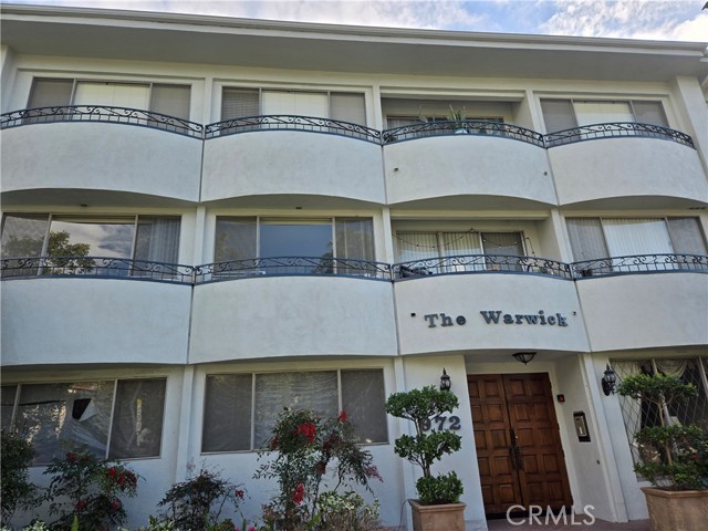 MLS# PW24054398