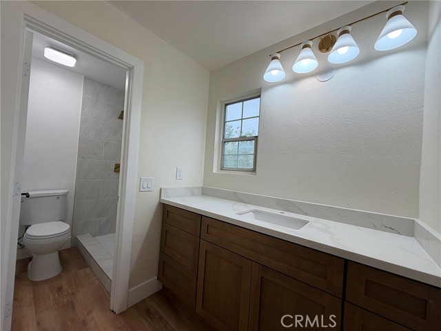 949 Oak Glen Ln, Colton, CA 92324 photo 16