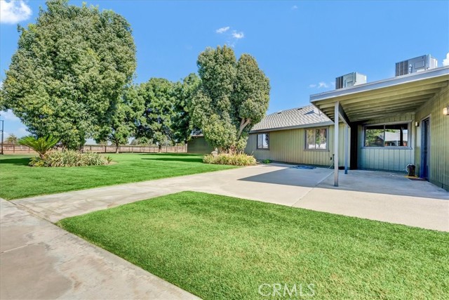 Detail Gallery Image 45 of 55 For 34811 Road 132, Visalia,  CA 93292 - 5 Beds | 3 Baths
