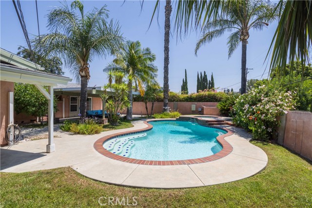 Detail Gallery Image 30 of 41 For 18308 Lahey St, Porter Ranch,  CA 91326 - 4 Beds | 4 Baths