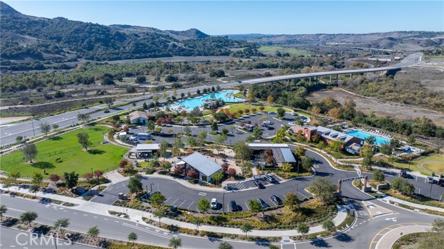 Detail Gallery Image 61 of 64 For 131 Ruby Rd, Rancho Mission Viejo,  CA 92694 - 4 Beds | 3/1 Baths