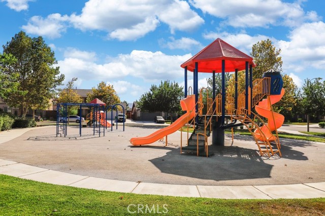 Detail Gallery Image 28 of 30 For 264 Cleomella Ct, Hemet,  CA 92543 - 5 Beds | 3 Baths