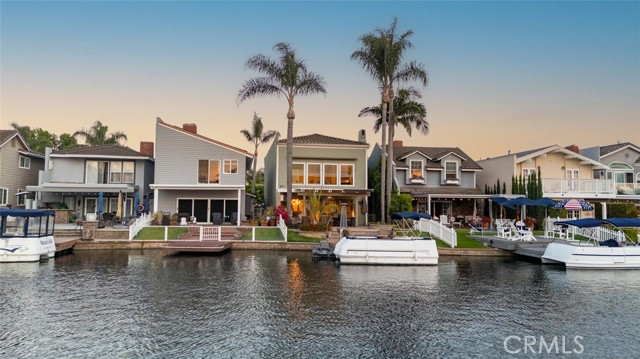 21891 Winnebago Lane, Lake Forest CA: https://media.crmls.org/medias/e5fa6757-f527-4119-a3fc-19fd4884f1e2.jpg