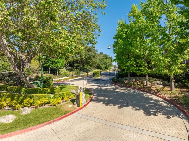 Detail Gallery Image 49 of 51 For 5582 Lakeview Dr, La Verne,  CA 91750 - 4 Beds | 2/1 Baths