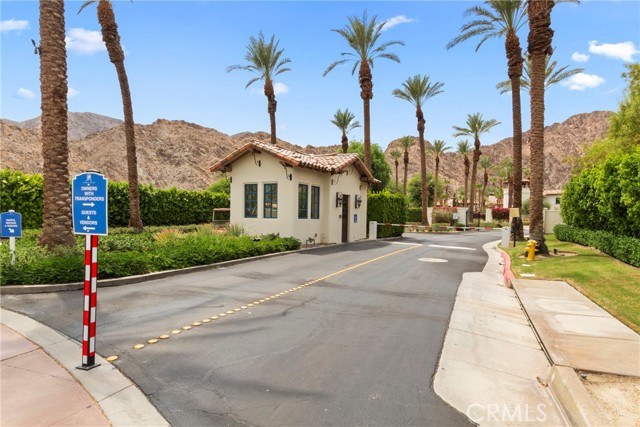 Detail Gallery Image 32 of 33 For 48788 Classic Dr, La Quinta,  CA 92253 - 3 Beds | 3 Baths