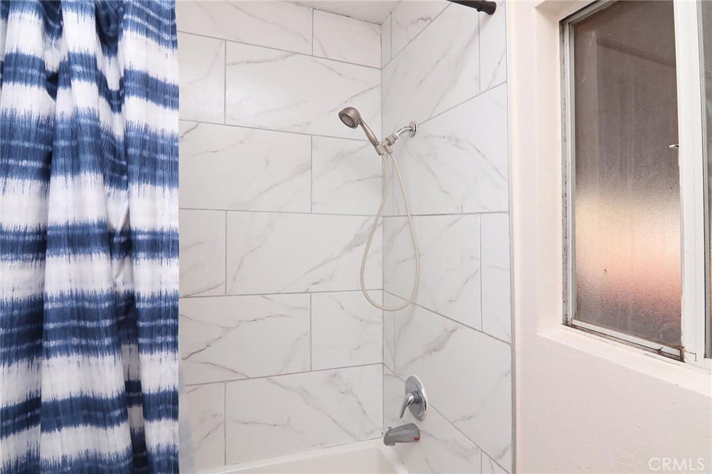 MLS #CV25244489 image #11