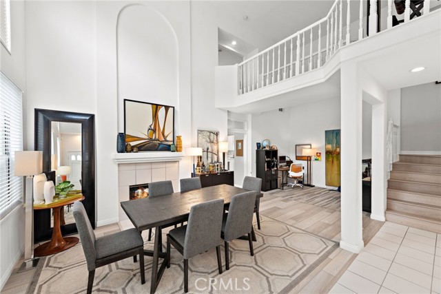26 Hawksmoor, Aliso Viejo CA: https://media.crmls.org/medias/e5fa8b70-0ee8-470a-8978-114c429c2061.jpg