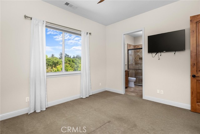 Detail Gallery Image 23 of 39 For 325 Red Oak Way, Arroyo Grande,  CA 93420 - 4 Beds | 4 Baths