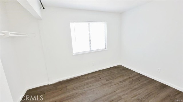 Detail Gallery Image 12 of 23 For 10671 Sagittarius, Riverside,  CA 92503 - 5 Beds | 4 Baths