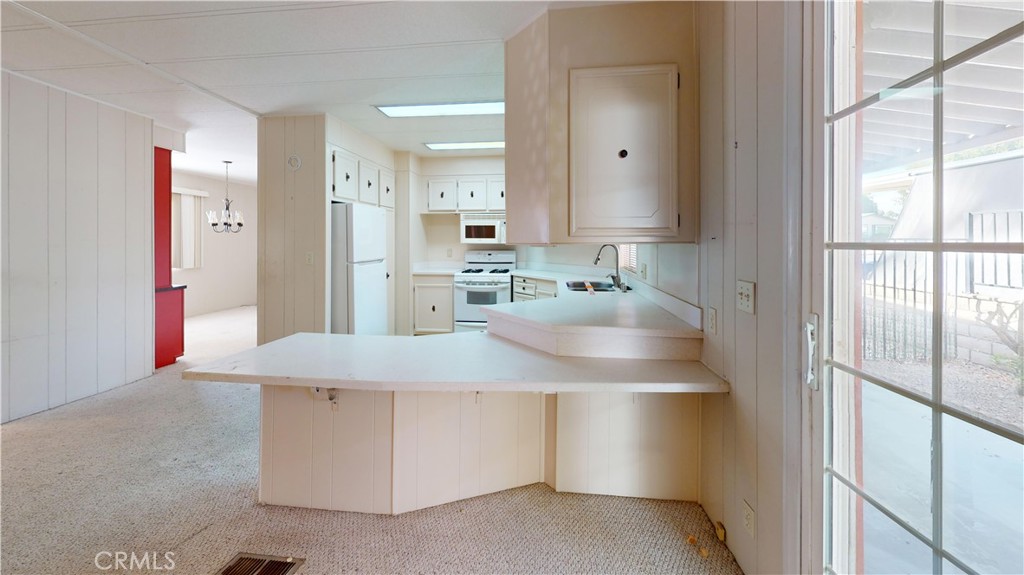 MLS #TR25244165 image #5