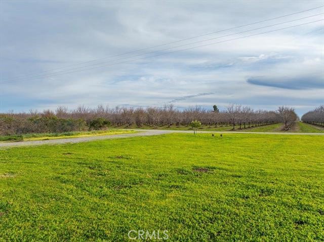 Detail Gallery Image 60 of 60 For 21550 Leaf Ave, Corning,  CA 96021 - 3 Beds | 2/1 Baths