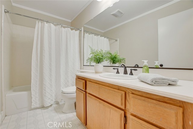 Detail Gallery Image 27 of 35 For 529 W Puente St #1,  Covina,  CA 91722 - 3 Beds | 2/1 Baths