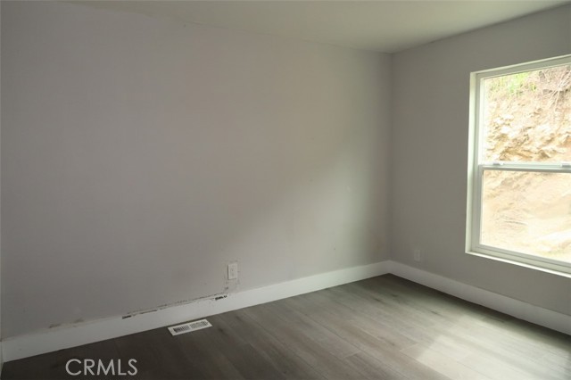 Detail Gallery Image 18 of 25 For 15815 Rancho Tehama Rd, Corning,  CA 96021 - 2 Beds | 2 Baths