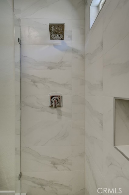 1302 Cadena, San Clemente CA: https://media.crmls.org/medias/e5face0c-364e-4666-a8ee-2524be6b6023.jpg