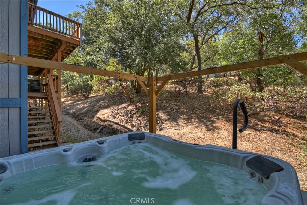 MLS #IG25150298 image #51