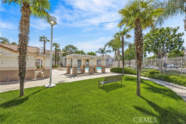 Detail Gallery Image 38 of 43 For 1008 N Turner Ave #260,  Ontario,  CA 91764 - 3 Beds | 2/1 Baths