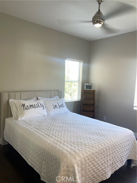 Detail Gallery Image 5 of 21 For 7420 Cliffside Ct, West Hills,  CA 91307 - 5 Beds | 5 Baths