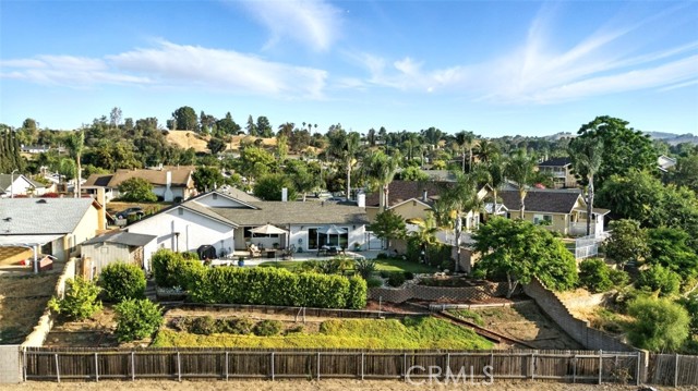 3526 Alder Place, Chino Hills CA: https://media.crmls.org/medias/e5faf75c-7e1f-45cd-b4d3-ebcd00264e95.jpg