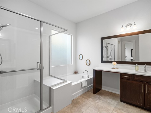 Detail Gallery Image 35 of 42 For 19255 Castana St, Apple Valley,  CA 92308 - 3 Beds | 3 Baths