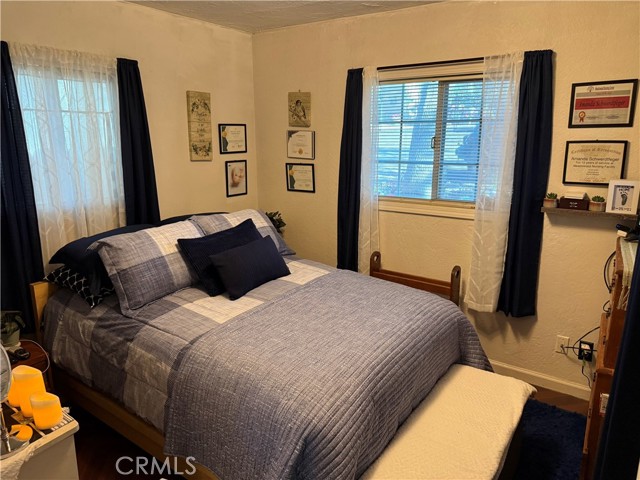 Detail Gallery Image 4 of 8 For 16238 35th Ave, Clearlake,  CA 95422 - 1 Beds | 1 Baths