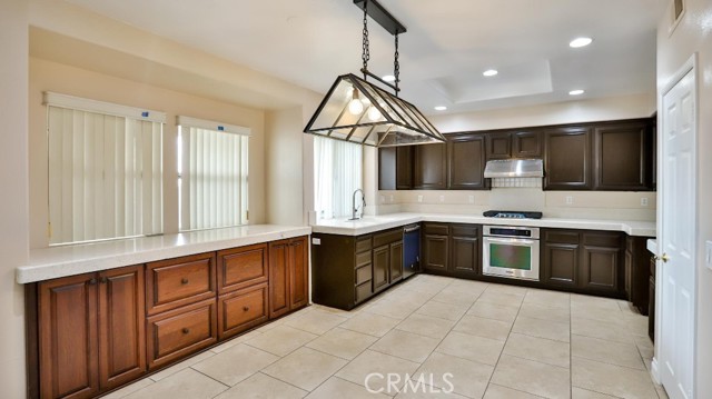 Detail Gallery Image 17 of 43 For 23995 Nicole Way, Yorba Linda,  CA 92887 - 4 Beds | 2/1 Baths