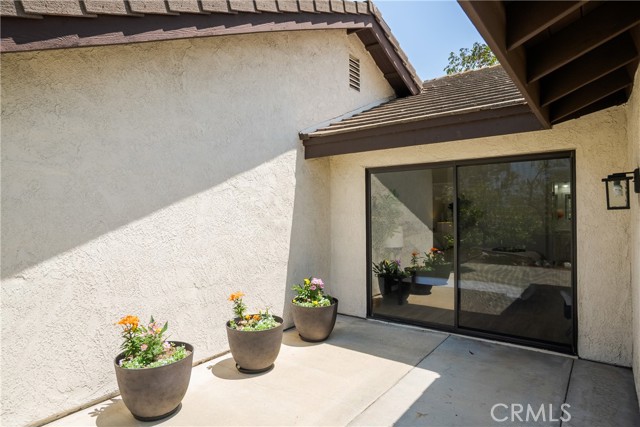 Detail Gallery Image 40 of 45 For 1233 N Diamond Bar Bld, Diamond Bar,  CA 91765 - 2 Beds | 2 Baths