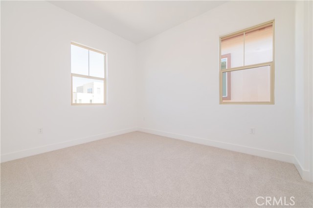 Detail Gallery Image 7 of 27 For 200 Carmine, Irvine,  CA 92620 - 4 Beds | 3 Baths