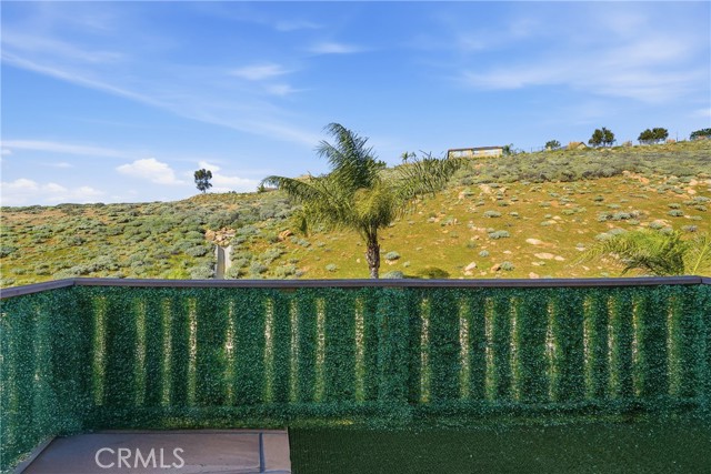 Detail Gallery Image 33 of 61 For 16180 Angel Canyon, Riverside,  CA 92503 - 4 Beds | 4 Baths