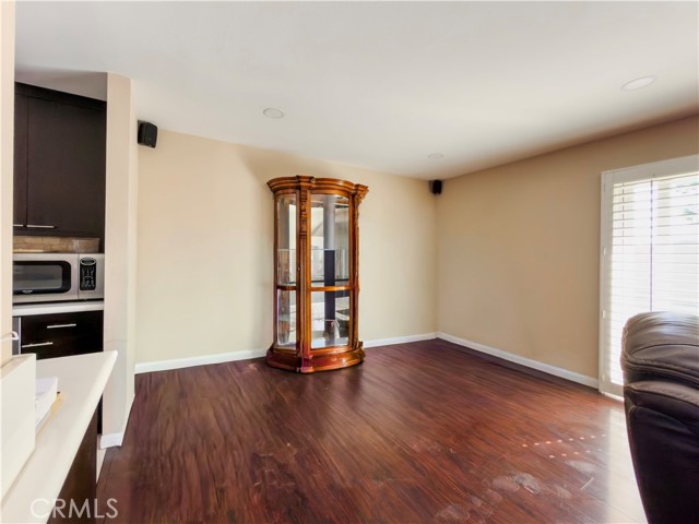 Detail Gallery Image 14 of 40 For 1117 S Arapaho, Santa Ana,  CA 92704 - 3 Beds | 2 Baths