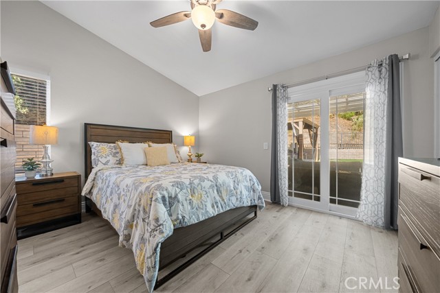 Detail Gallery Image 22 of 41 For 27769 Kristin Ln, Saugus,  CA 91350 - 3 Beds | 2 Baths