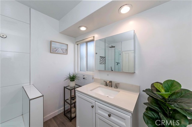 Detail Gallery Image 31 of 51 For 1005 W Malvern Ave, Fullerton,  CA 92833 - 3 Beds | 2 Baths