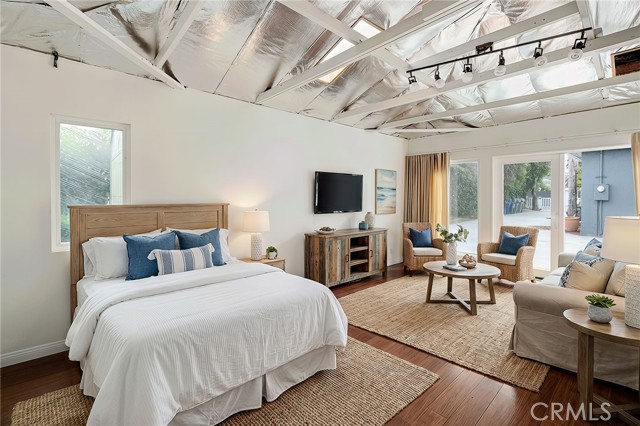 Detail Gallery Image 31 of 41 For 2313 Curtis, Redondo Beach,  CA 90278 - 3 Beds | 2 Baths