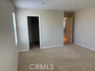 20813 Spring Street, Riverside CA: https://media.crmls.org/medias/e5fbdd19-f1bc-45cc-a2c5-d79313b06386.jpg