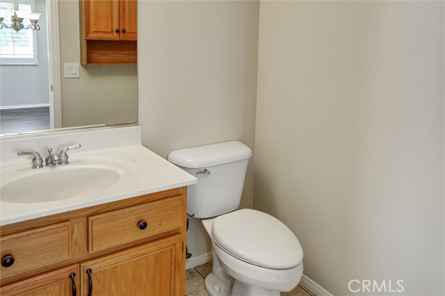 Detail Gallery Image 6 of 27 For 792 Wild Rose Ln, Upland,  CA 91786 - 3 Beds | 2/1 Baths