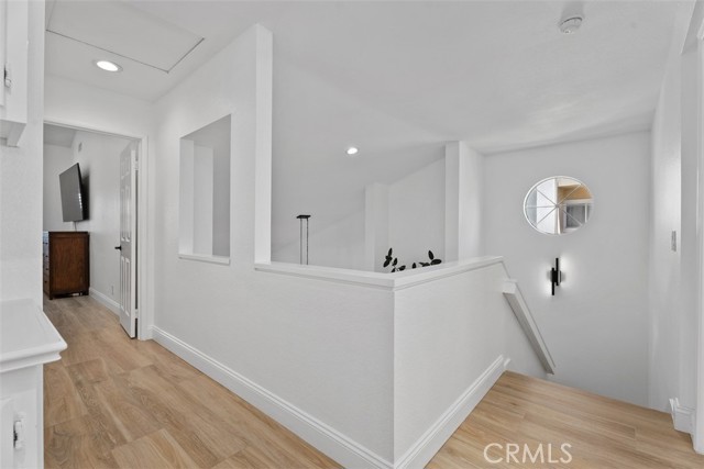 25 Niguel Pointe, Laguna Niguel CA: https://media.crmls.org/medias/e5fc37dd-9110-472b-ac93-49f7147596be.jpg