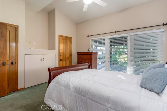 Detail Gallery Image 34 of 37 For 5653 Shirley Ave, Tarzana,  CA 91356 - 3 Beds | 2 Baths